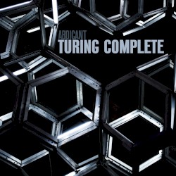 Turing Complete