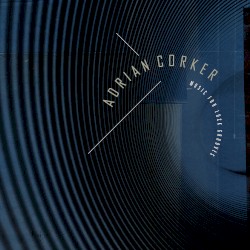 Music For Lock Grooves