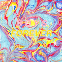 Boys Forever