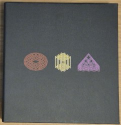 And the Adjacent Possible Singles