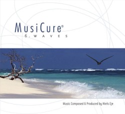 MusiCure 6. Waves