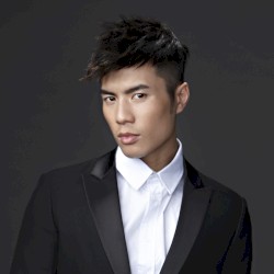 半祝福（acoustic guitar version）