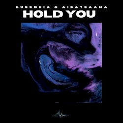 Hold You EP
