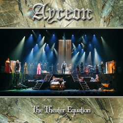 The Theater Equation
