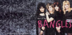 Best of the Bangles
