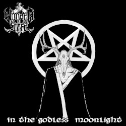 In the Godless Moonlight