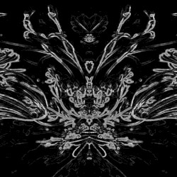 Ⓐ❣Ⓜ♠️Ⓔ❣Ⓗ♠️Ⓣ❣Ⓐ♠️Ⓝ❣Ⓐ