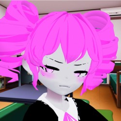 breakcore for derealization