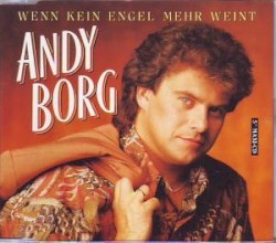 Wenn kein Engel mehr weint