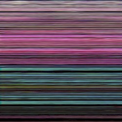 Electric Lines (Bonus Edition)