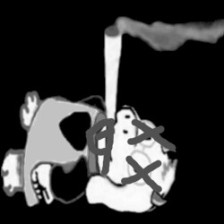 211 - who gon' chuff back a fat one now?