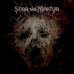 Scar the Martyr