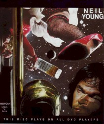 American Stars ’n Bars