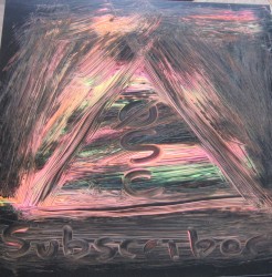 Subscribers Album #1