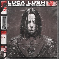 CHAMBER OF TECHNO (Harry Potter)