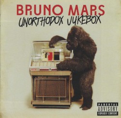 Unorthodox Jukebox