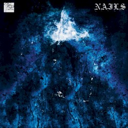 Skin like Iron / Nails