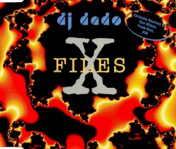 X-Files