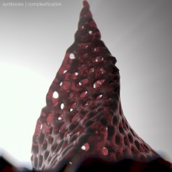 Symbiosis | Complexification (Remastered)