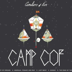 Camp COF