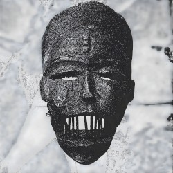 Marax / Guizhou Drainer