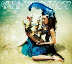 桂冠詩人 SINGLE COLLECTION PLUS