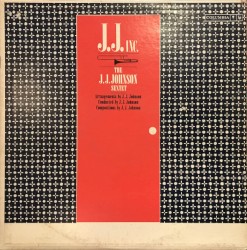 J.J. Inc.