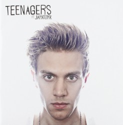 Teenagers