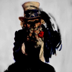 The State Where There Is No Mind