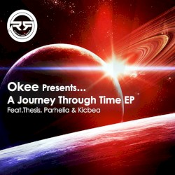 A Journey Through Time EP
