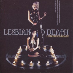 Designed by the Devil, Powered by the Dead