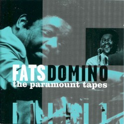 The Paramount Tapes