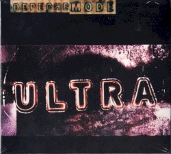 Ultra