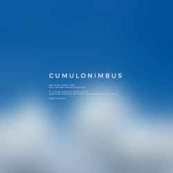 Cumulonimbus