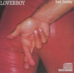 Get Lucky