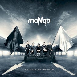 We Could Be the Same