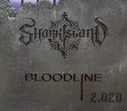 Bloodline 2.020