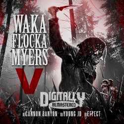 Waka Flocka Myers 5