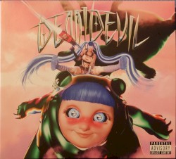 DEMIDEVIL