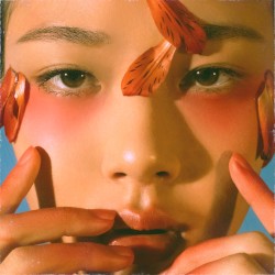 Iโm Good At Goodbyes