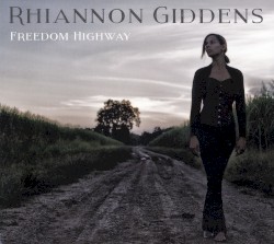 Freedom Highway