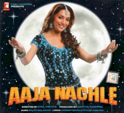 Aaja Nachle