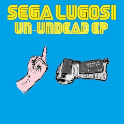 Un-Undead EP