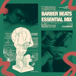 Barber Beats Essential Mix