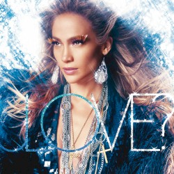 LOVE?