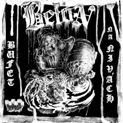 Bufet na Nivách / Roxor