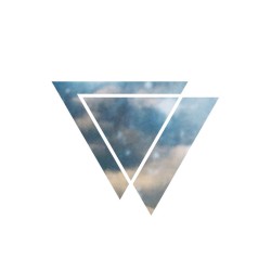 Digest of Botanicals