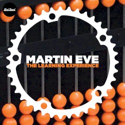 The Learning Experience