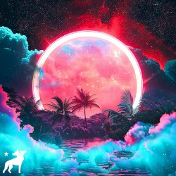 Midnight