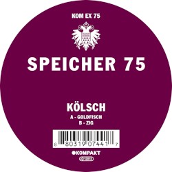 Speicher 75